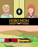 Hobo Mom